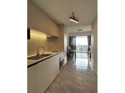 For Sale - JadeScape