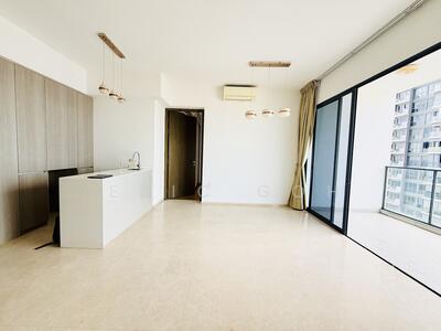 For Rent - The Clement Canopy