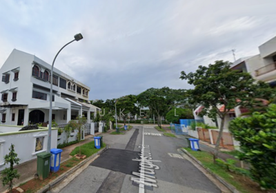 For Sale - 2 Mugliston Rd