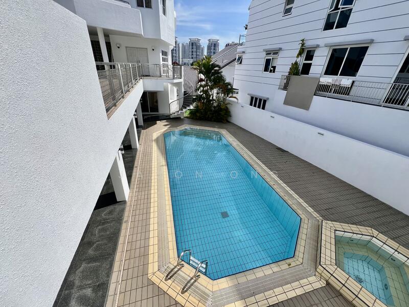 For Sale - Sennett Avenue