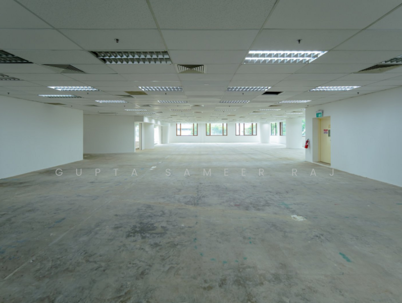 Pacific Tech Centre, 1 Jalan Kilang Timor, 4,058 sqft, Light Industrial (B1) For Rent, by Gupta Sameer Raj, 60174755 - Others - CommercialGuru.com.sg