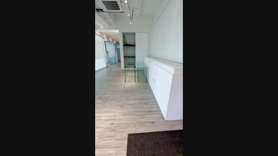 Tan Heng Lee Co, 1 Harvey Road, Macpherson / Potong Pasir, 3,000 sqft, Light Industrial (B1) For Rent, by Priscilla Tong, 60174758 - CommercialGuru.com.sg