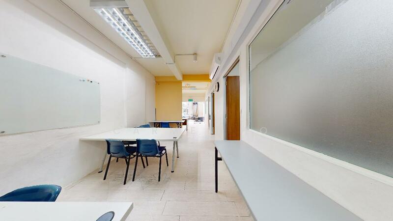 Study