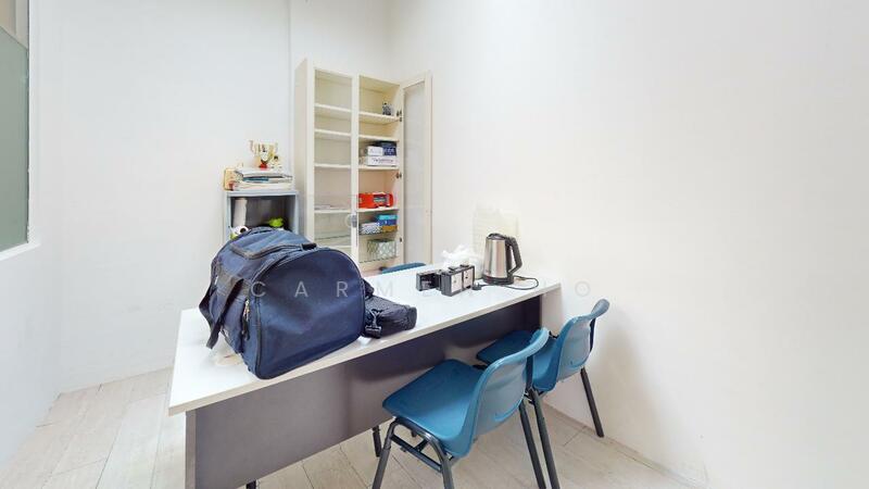 Study