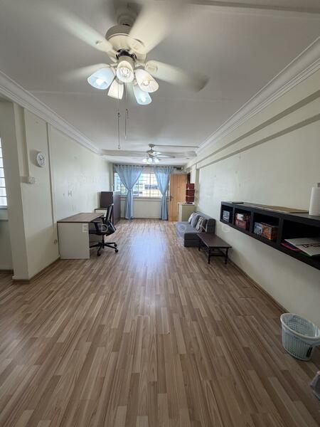 For Rent - 284 Yishun Avenue 6