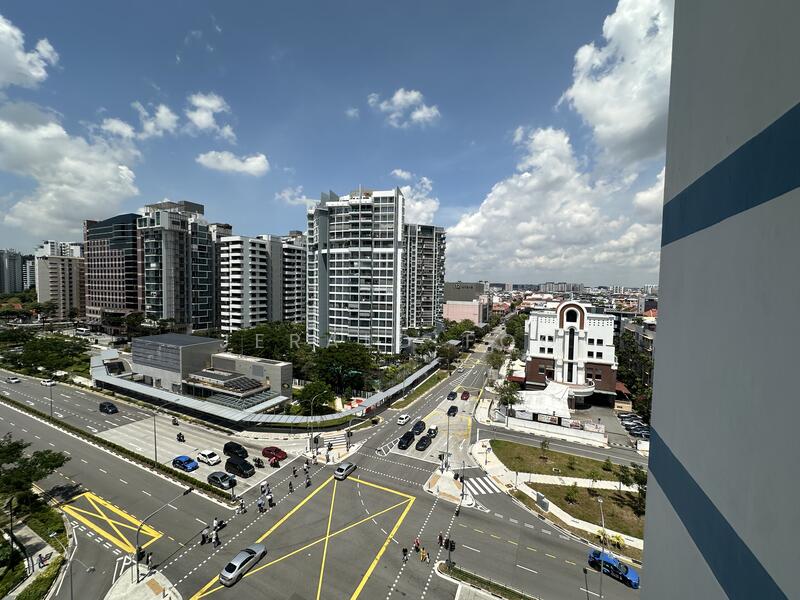 View