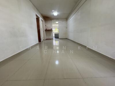 For Sale - 36 Cassia Crescent