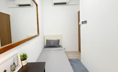 For Rent - Sunshine Plaza