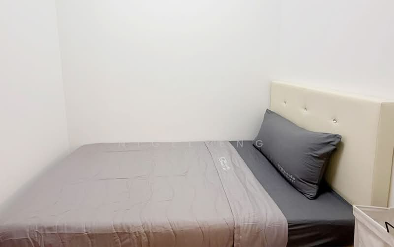 Sunshine Plaza, 10 Prinsep Link, Room Rental, 160 sqft, Apartment For Rent, by Nigel Eng, 60174834 - ECON1 - PropertyGuru.com.sg