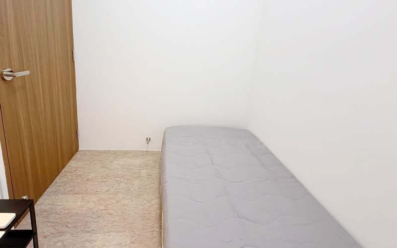 Sunshine Plaza, 10 Prinsep Link, Room Rental, 160 sqft, Apartment For Rent, by Nigel Eng, 60174834 - ECON1 - PropertyGuru.com.sg
