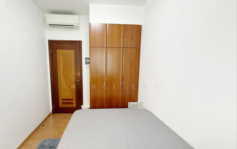 Sunshine Plaza, 10 Prinsep Link, Room Rental, 160 sqft, Apartment For Rent, by Nigel Eng, 60174834 - Bedroom - PropertyGuru.com.sg