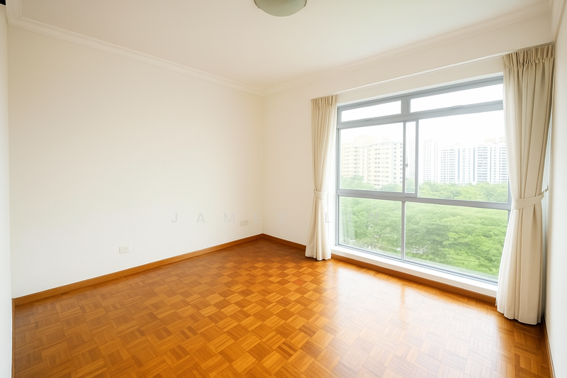 For Sale - Emerald Park