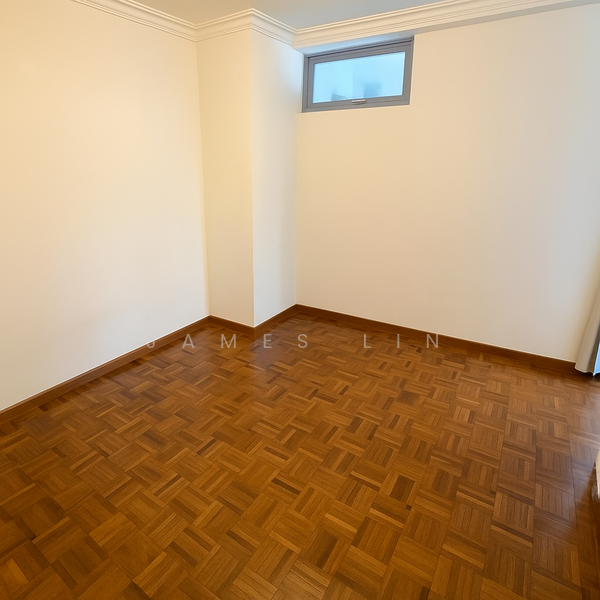 For Sale - Emerald Park