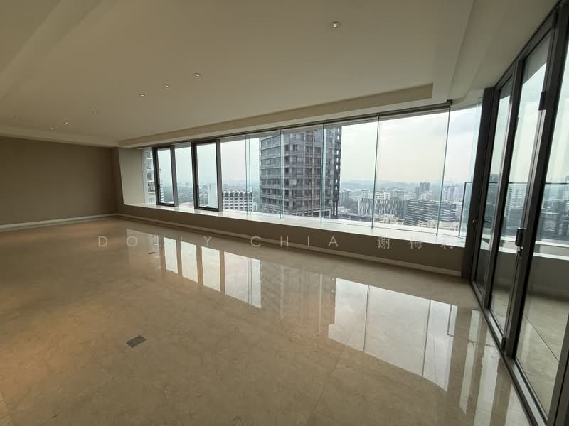 Ardmore Residence, 7 Ardmore Park, Tanglin / Holland / Bukit Timah, 4 Bedrooms, 3,186 sqft, Condominium For Rent, by Dolly Chia 谢梅莉, 60174869 - View - PropertyGuru.com.sg