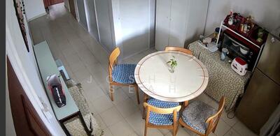 For Rent - 914 Jurong West Street 91