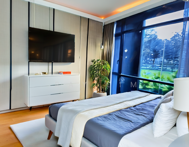 For Sale - The Arcady At Boon Keng