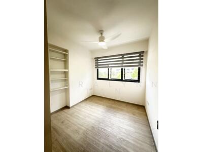 For Rent - 610A Tampines North Drive 1