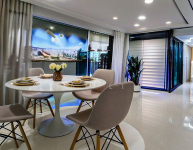 For Sale - The Arcady At Boon Keng