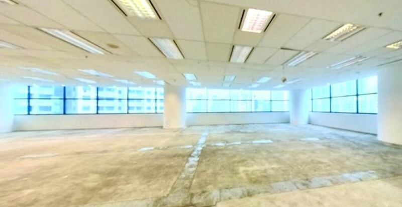 Valley Point Office Tower, 491B River Valley Road, 3,046 sqft, Office For Rent, by Gupta Sameer Raj, 60174895 - Others - CommercialGuru.com.sg