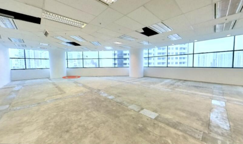 Valley Point Office Tower, 491B River Valley Road, 3,046 sqft, Office For Rent, by Gupta Sameer Raj, 60174895 - Study - CommercialGuru.com.sg