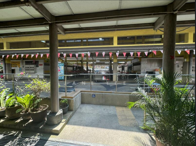 Blk 38 Telok Blangah Rise, Blk 38 Telok Blangah Rise, 1,485 sqft, Shop / Shophouse For Sale, by Jane Lee, 60174898 - Others - CommercialGuru.com.sg
