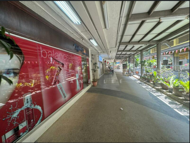 Blk 38 Telok Blangah Rise, Blk 38 Telok Blangah Rise, 1,485 sqft, Shop / Shophouse For Sale, by Jane Lee, 60174898 - Others - CommercialGuru.com.sg