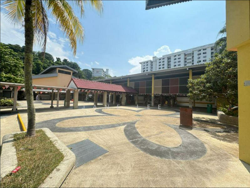 Blk 38 Telok Blangah Rise, Blk 38 Telok Blangah Rise, 1,485 sqft, Shop / Shophouse For Sale, by Jane Lee, 60174898 - Others - CommercialGuru.com.sg