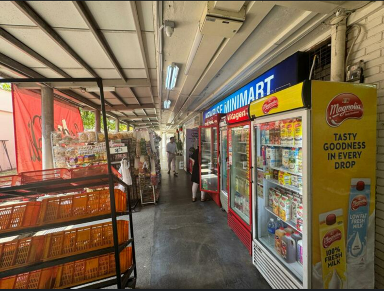 Blk 38 Telok Blangah Rise, Blk 38 Telok Blangah Rise, 1,485 sqft, Shop / Shophouse For Sale, by Jane Lee, 60174898 - Others - CommercialGuru.com.sg