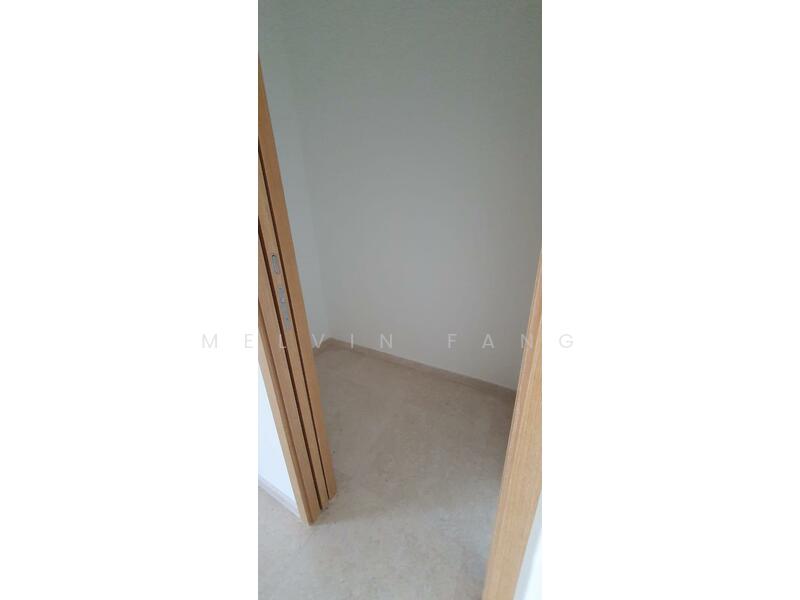 Store Room