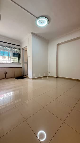 For Sale - 316 Tampines Street 33