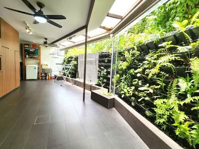 For Sale - The Riverina