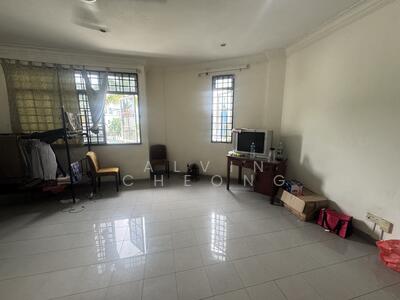 For Rent - Yi Kai Court