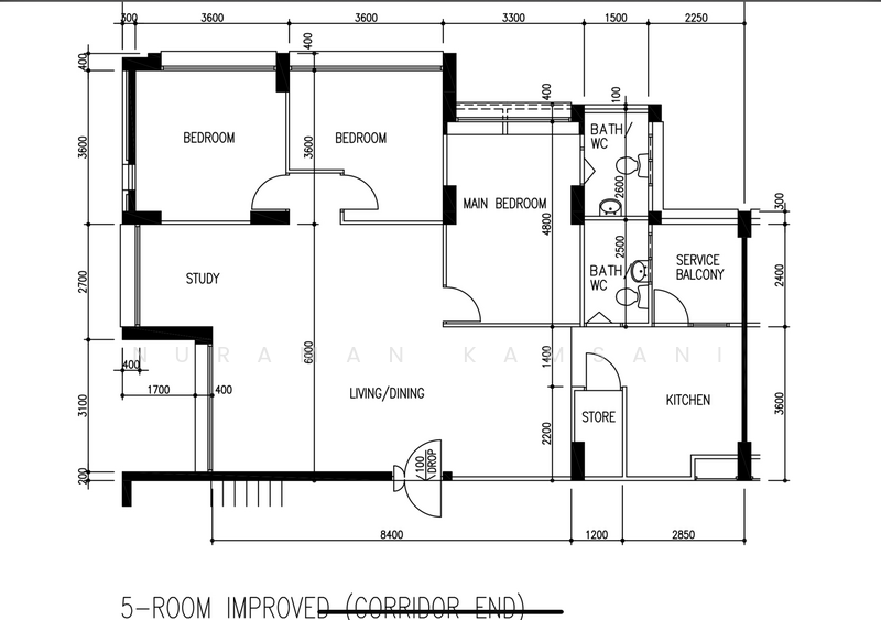 For Sale 892A Woodlands Drive 50