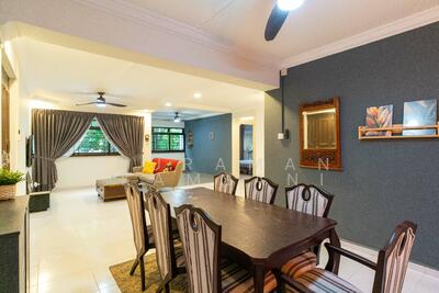 For Sale - 892A Woodlands Drive 50