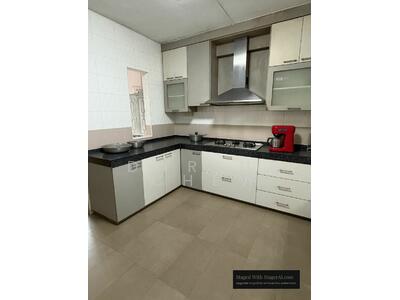 For Rent - 333 Tampines Street 32