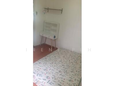 For Rent - 118 Ang Mo Kio Avenue 4