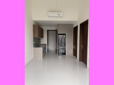 For Rent - Holland Grove road