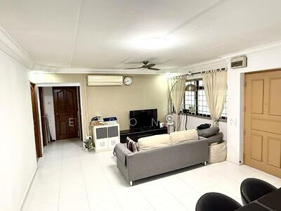 For Sale - 757 Woodlands Avenue 4