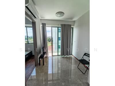 For Rent - Opal Suites