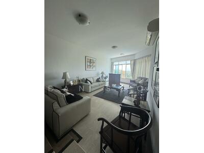 For Rent - The Atria at Meyer