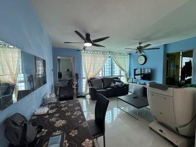 For Sale - 193 Edgefield Plains