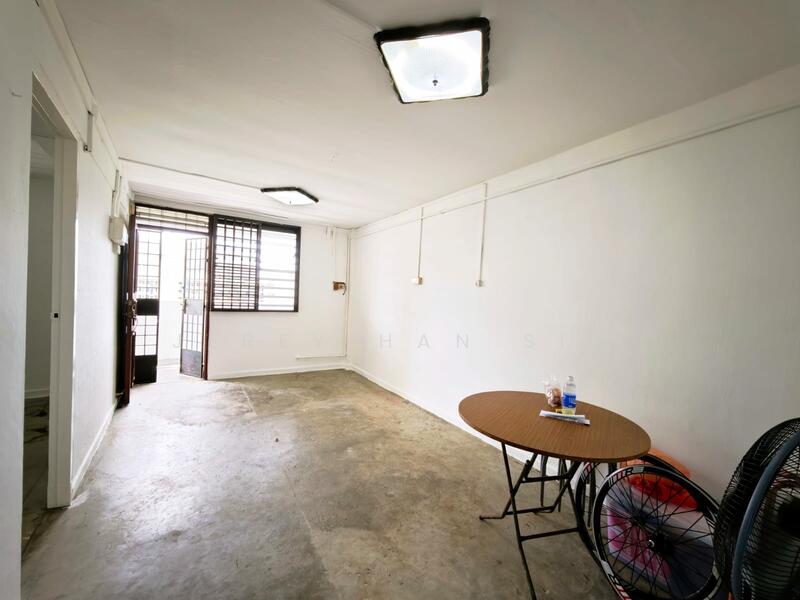 For Sale - 77 Indus Road