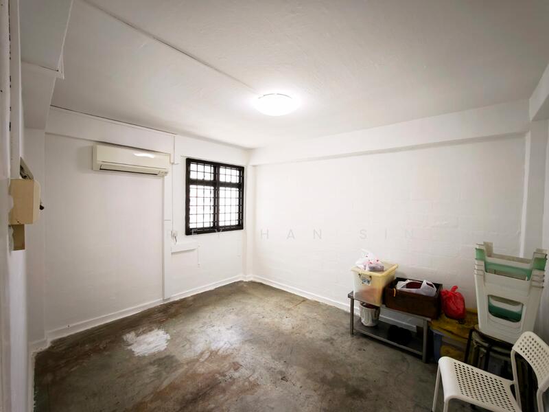 For Sale - 77 Indus Road