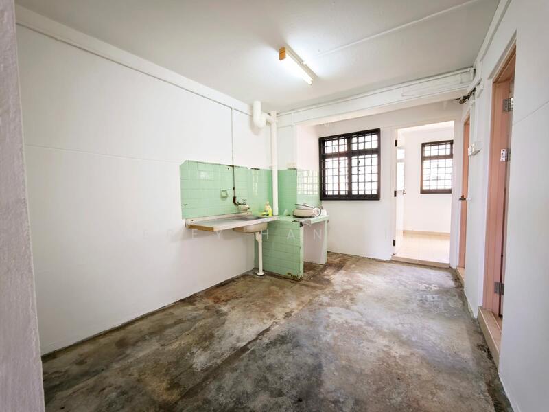 For Sale - 77 Indus Road