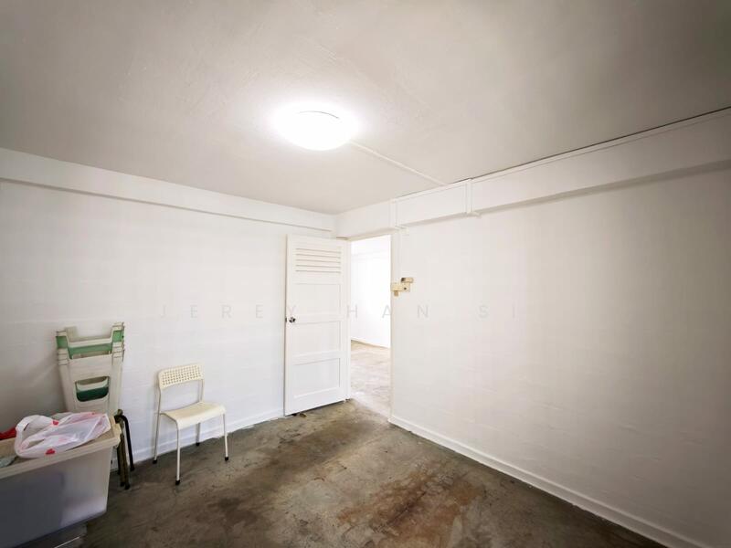 For Sale - 77 Indus Road