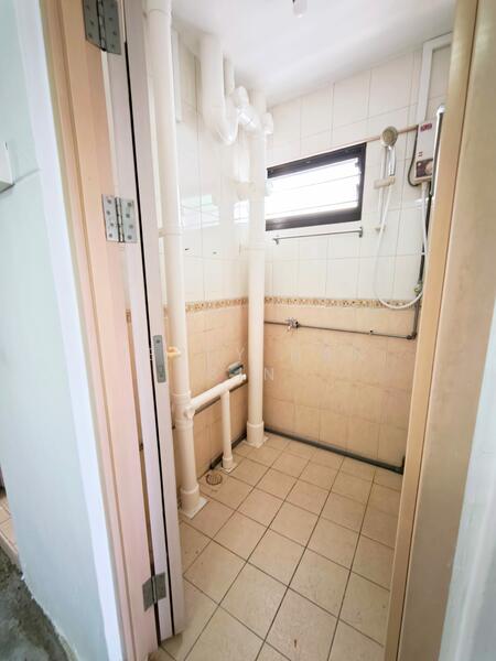 For Sale - 77 Indus Road