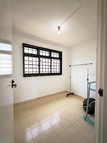 For Sale - 77 Indus Road