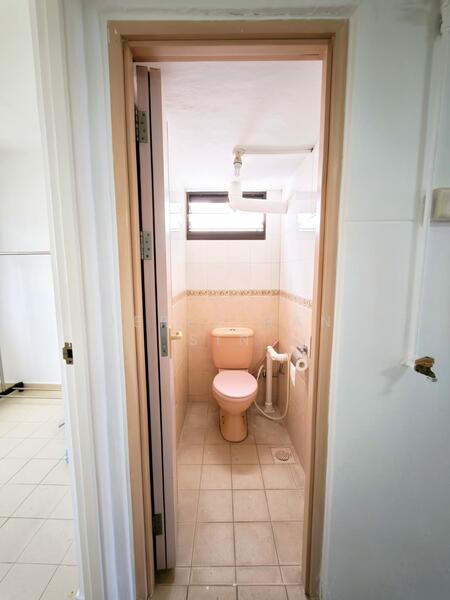 For Sale - 77 Indus Road