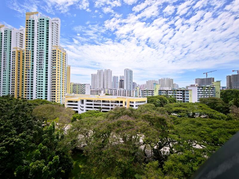 For Sale - 77 Indus Road