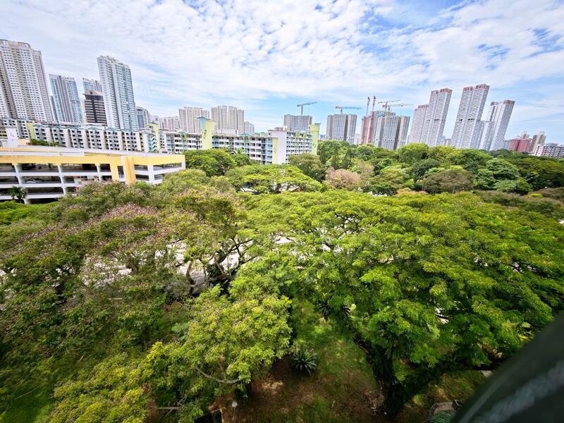 For Sale - 77 Indus Road